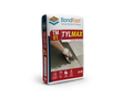 Bondfast Tylmax TM 01 – Tile Adhesive for Floor & Wall Tiles