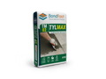 Bondfast Tylmax TM 02 – Tile Adhesive for Floor, Wall & Tile-on-Tile