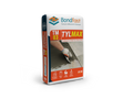 Bondfast Tylmax TM 03 – Tile Adhesive for Vitrified Tiles & Natural Stones