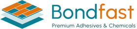 BONDFAST - Home