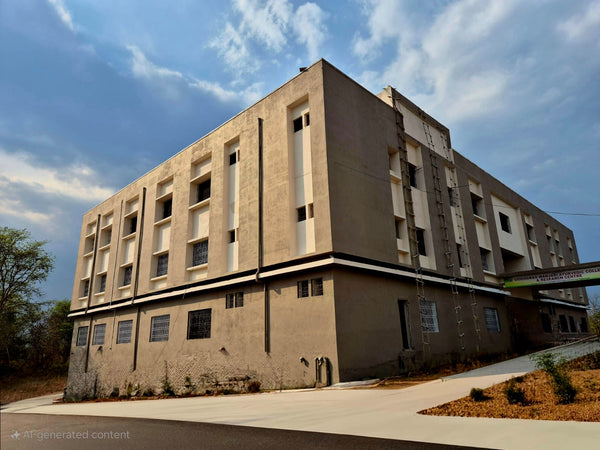 ENGINEERING COLLEGE